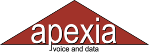 Apexia Logo